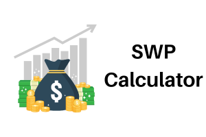 SWP Calculator